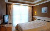 Туры в отель Villa Argo
