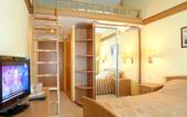 Туры в отель Villa Argo