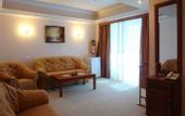 Туры в отель Villa Argo