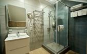 Туры в отель Вилла Арнест