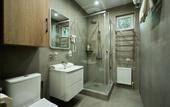 Туры в отель Вилла Арнест