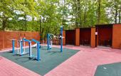 Туры в отель Вилла Арнест