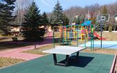 Туры в отель Вилла Арнест