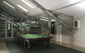 Туры в отель Вилла Арнест