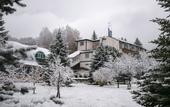 Туры в отель Вилла Арнест