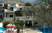 Туры в отель Villa Balic