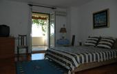 Туры в отель Villa Balic