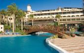 Туры в отель Barcelo Jandia Mar