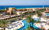 Туры в отель Barcelo Jandia Mar