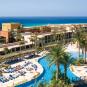 Туры в отель Barcelo Jandia Mar, оператор Anex Tour