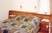 Туры в отель Villa  Ibar