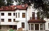 Туры в отель Villa  Ibar