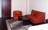 Туры в отель Villa  Ibar
