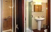 Туры в отель Villa  Ibar