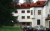 Туры в отель Villa  Ibar