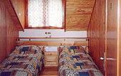 Туры в отель Villa  Ibar
