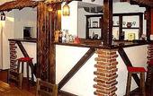 Туры в отель Villa  Ibar
