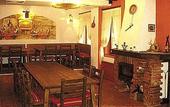 Туры в отель Villa  Ibar
