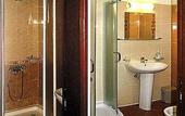 Туры в отель Villa  Ibar