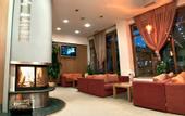 Туры в отель Villa park Mountain Residence