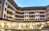 Туры в отель Villa park Mountain Residence