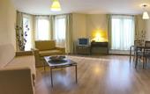 Туры в отель Villa park Mountain Residence