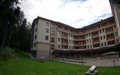 Туры в отель Villa park Mountain Residence