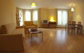 Туры в отель Villa park Mountain Residence