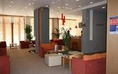 Туры в отель Villa park Mountain Residence