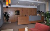 Туры в отель Villa park Mountain Residence