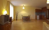 Туры в отель Villa park Mountain Residence