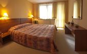 Туры в отель Villa park Mountain Residence
