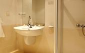 Туры в отель Villa park Mountain Residence