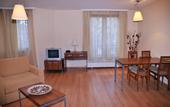 Туры в отель Villa park Mountain Residence