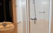 Туры в отель Villa park Mountain Residence