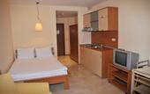 Туры в отель Villa park Mountain Residence