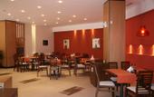 Туры в отель Villa park Mountain Residence