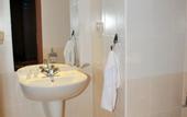 Туры в отель Villa park Mountain Residence