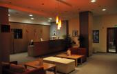 Туры в отель Villa park Mountain Residence
