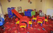 Туры в отель Villa park Mountain Residence