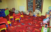 Туры в отель Villa park Mountain Residence