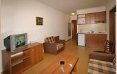 Туры в отель Villa park Mountain Residence