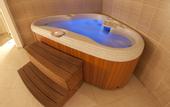 Туры в отель Villa park Mountain Residence