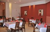 Туры в отель Villa park Mountain Residence