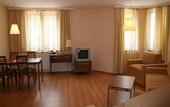 Туры в отель Villa park Mountain Residence