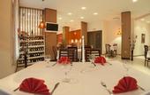 Туры в отель Villa park Mountain Residence