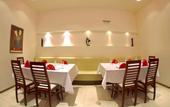 Туры в отель Villa park Mountain Residence
