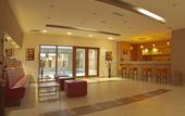 Туры в отель Villa park Mountain Residence