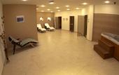 Туры в отель Villa park Mountain Residence