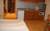 Туры в отель Villa park Mountain Residence